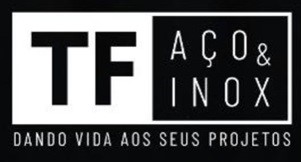Empresa Parceira